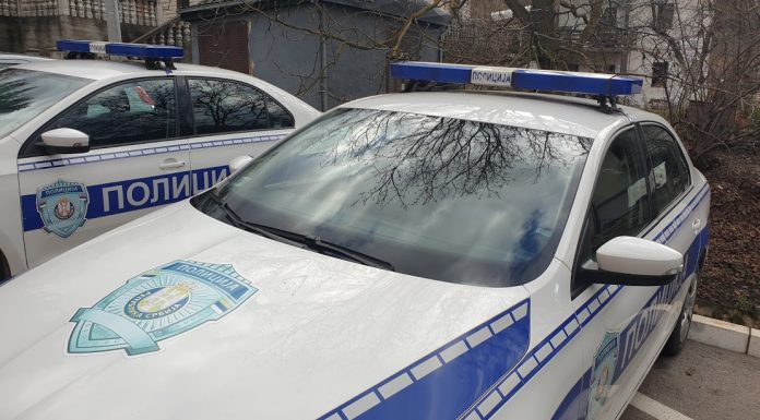 Nevidljivi radari stizu u Srbiju – kazne do 120 000 dinara