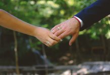 U Prijepolju najviše venčanja ali i razvoda Foto: Raco Krpovič