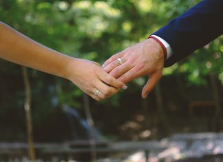 U Prijepolju najviše venčanja ali i razvoda Foto: Raco Krpovič