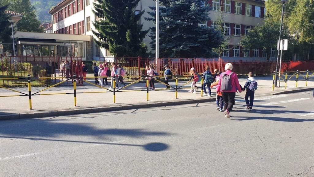 foto: www.ppmedia.rs A.Rovčanin