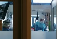 U Prijepolju 16 novozaraženih koronavirusom