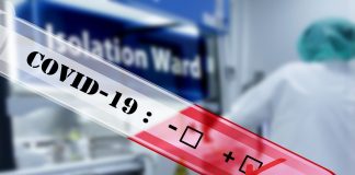 Nema opuštanja – još pet novozaraženih koronom u Prijepolju