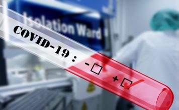 Prva žrtva koronavirusa u Prijepolju