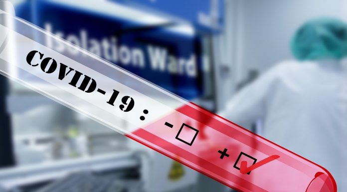 U Prijepolju troje zaraženih koronavirusom u Srbiji 1.476 i 39 preminulih