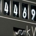 Od 1. septembra poskupljenje struje