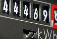 Od 1. septembra poskupljenje struje