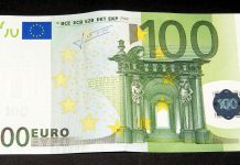 Sutra isplata 100 evra za se građane koji su se prijavili