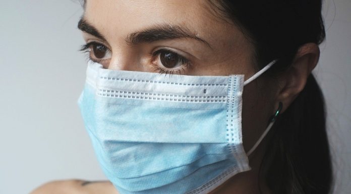 U Srbiji dosad ukupno 31 slučaj korona virusa