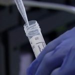 Novih 10 infekcija koronavirusom u Prijepolju Foto: Printscreen