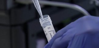 U Prijepolju 42 novozaraženih koronavirusom Foto: Printscreen