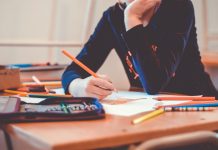 Uskoro probna mala matura: Testovi kreću od 22. aprila onlajn