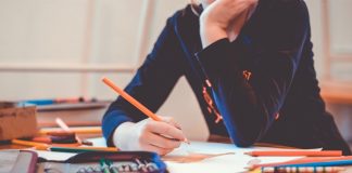 Uskoro probna mala matura: Testovi kreću od 22. aprila onlajn