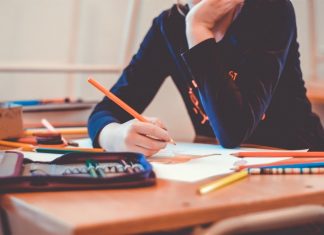 Uskoro probna mala matura: Testovi kreću od 22. aprila onlajn