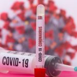 Raste broj novoinficiranih – Prijepolje 12 Foto: Pixabay