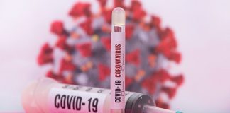 U Prijepolju 63 novozaraženih Foto: Pixabay