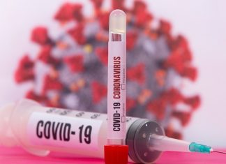 U Prijepolju 63 novozaraženih Foto: Pixabay