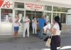 U Prijepolju 12 medicinskih radnika zaraženo, još toliko na bolovanju Foto: ppmedia