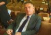 Vladimir Babić novi predsednik opštine Prijepolje