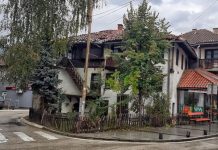 Nestaju kulturna dobra u Prijepolju