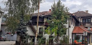 Nestaju kulturna dobra u Prijepolju