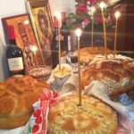 Slave proslavljati samo u krugu porodice i najbližih srodnika, bez zvanja gostiju