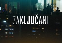 Godina koju niko neće zaboraviti nikada – godina koronavirusa