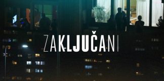 Godina koju niko neće zaboraviti nikada – godina koronavirusa