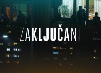 Godina koju niko neće zaboraviti nikada – godina koronavirusa