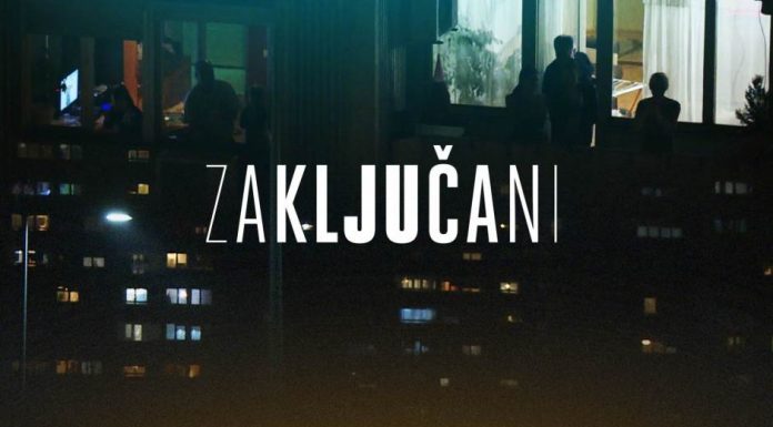 Godina koju niko neće zaboraviti nikada – godina koronavirusa