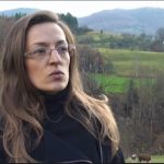 Radikali nameštaju mesta za svoje pulene – na red došla Dragana Varaklić