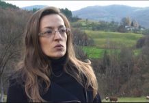 Radikali nameštaju mesta za svoje pulene – na red došla Dragana Varaklić