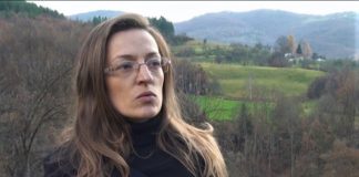 Radikali nameštaju mesta za svoje pulene – na red došla Dragana Varaklić