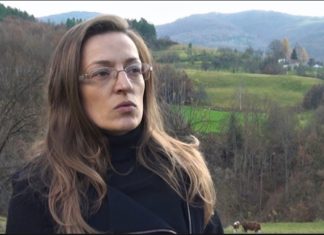 Radikali nameštaju mesta za svoje pulene – na red došla Dragana Varaklić