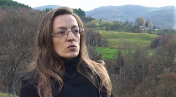 Radikali nameštaju mesta za svoje pulene – na red došla Dragana Varaklić