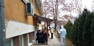 U Prijepolju na lečenju 11 pacijenata Foto: List Polimlje
