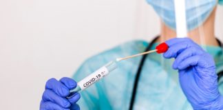 Još osam inficiranih osoba u Prijepolju