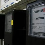 Struja skuplja osam, gas za 10 odsto