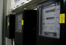 Struja skuplja osam, gas za 10 odsto