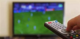 Od 1. januara poskupljuje TV pretplata