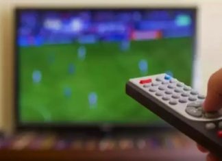 Od 1. januara poskupljuje TV pretplata