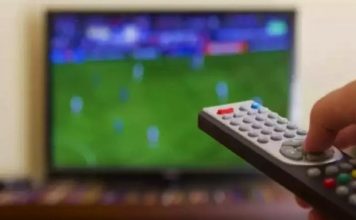 Od 1. januara poskupljuje TV pretplata