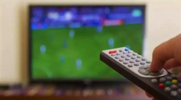 Od 1. januara poskupljuje TV pretplata
