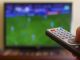 Od 1. januara poskupljuje TV pretplata