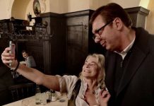 Ne želim da me vlast tretira kao maloumnika koji nema mozak, već samo polni organ