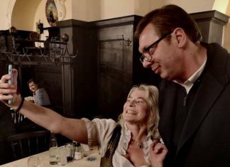 Ne želim da me vlast tretira kao maloumnika koji nema mozak, već samo polni organ