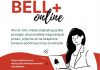 Besplatni kursevi engleskog jezika – Bell+online