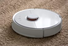 Pazite šta pričate: Nikad se ne zna ko sve čuje