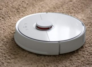 Pazite šta pričate: Nikad se ne zna ko sve čuje