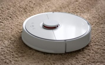 Pazite šta pričate: Nikad se ne zna ko sve čuje