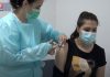 Zdravstveni radnici koji vakcinišu građane dobijaju 10.000 dinara